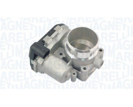 Gasreglage TB0040 Magneti Marelli