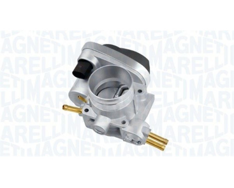 Gasreglage TB0051 Magneti Marelli