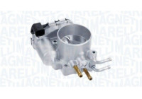 Gasreglage TB0053 Magneti Marelli