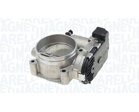 Gasreglage TB0054 Magneti Marelli