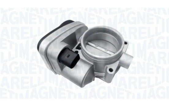 Gasreglage TB0060 Magneti Marelli