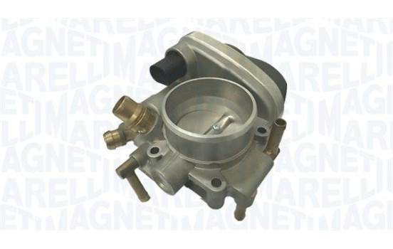 Gasreglage TB0066 Magneti Marelli