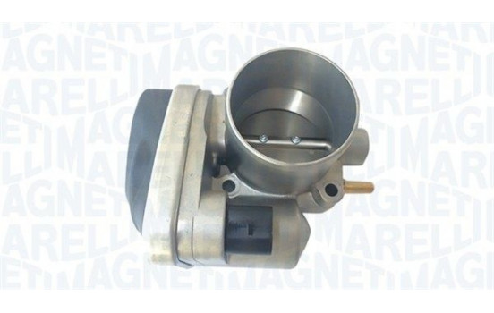 Gasreglage TB0078 Magneti Marelli