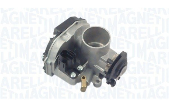 Gasreglage TB0081 Magneti Marelli