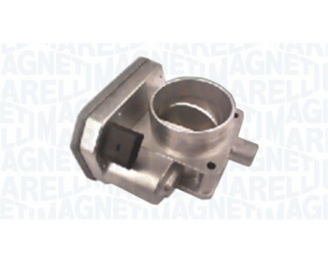 Gasreglage TB0082 Magneti Marelli