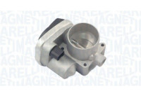 Gasreglage TB0085 Magneti Marelli