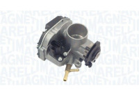 Gasreglage TB0090 Magneti Marelli