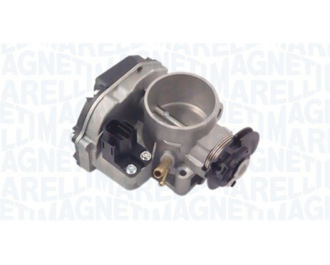Gasreglage TB0095 Magneti Marelli