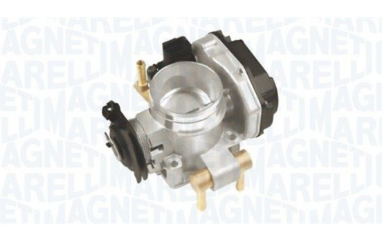 Gasreglage TB0096 Magneti Marelli