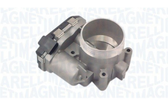 Gasreglage TB0100 Magneti Marelli