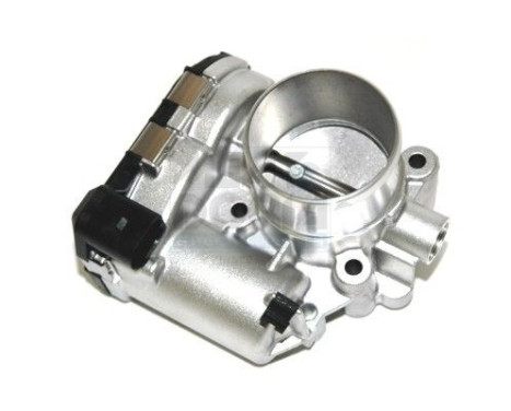 Gasreglage