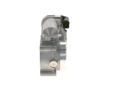 Gasspjällskropp 0 280 750 755 Bosch, bild 2