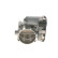Gasspjällskropp 0 280 750 755 Bosch, miniatyr 3