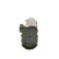 Gasspjällskropp 0 280 750 755 Bosch, miniatyr 4