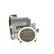 Gasspjällskropp 0 280 750 755 Bosch, miniatyr 5