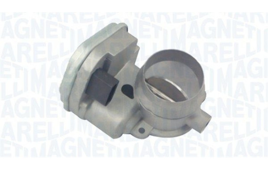 Gasspjällskropp TB0059 Magneti Marelli