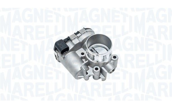 Gasspjällskropp TB0113 Magneti Marelli