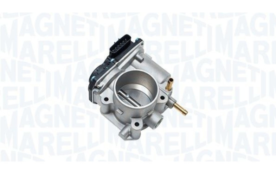 Gasspjällskropp TB0149 Magneti Marelli