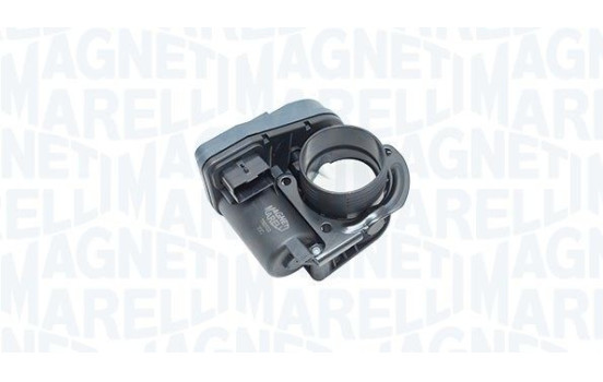 Gasspjällskropp TB0153 Magneti Marelli