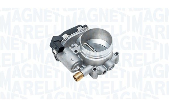 Gasspjällskropp TB0182 Magneti Marelli