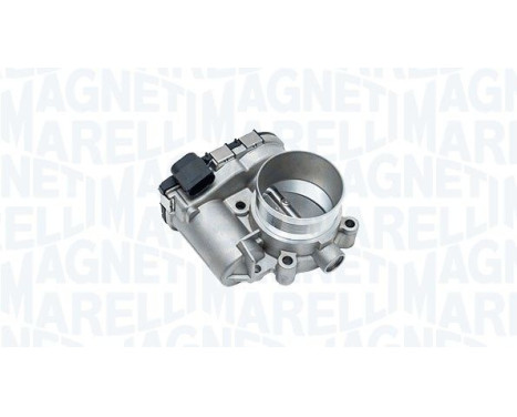 Gasspjällskropp TB0192 Magneti Marelli