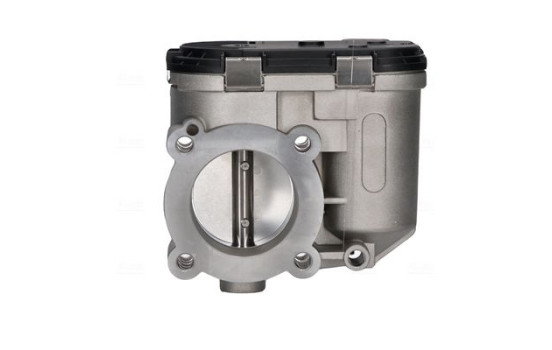 Gasspjällskropp, bild 3