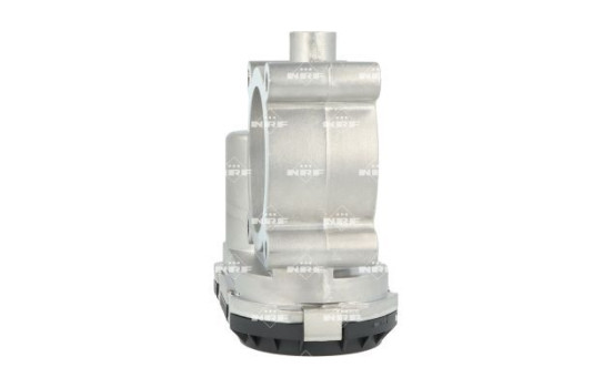 Gasspjällskropp, bild 4