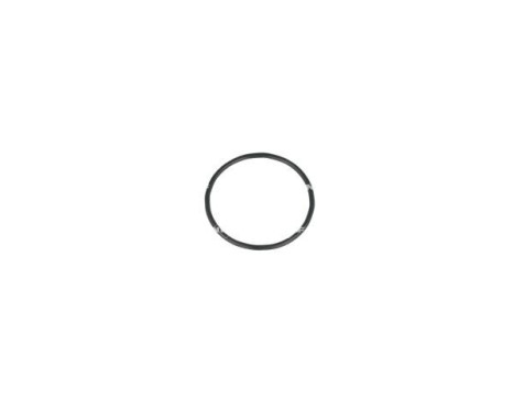 Gasspjällskropp, bild 5