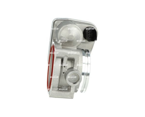 Gasspjällskropp, bild 3