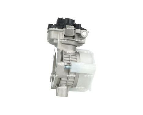 Gasspjällskropp, bild 4