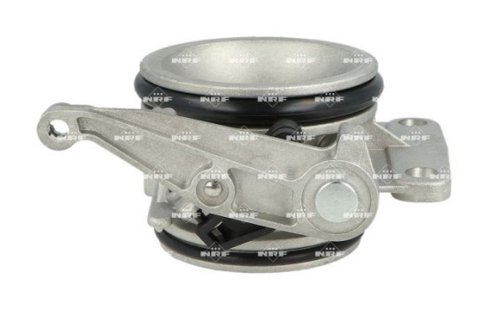 Gasspjällskropp, bild 2