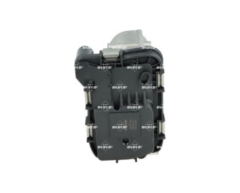 Gasspjällskropp, bild 4