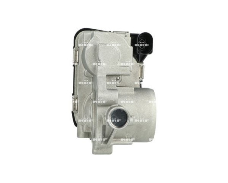 Gasspjällskropp, bild 2