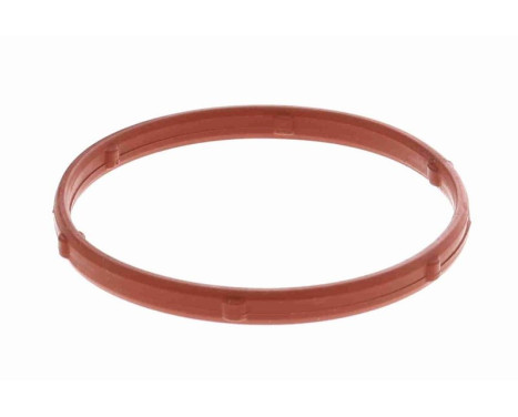 Gasspjällskropp, bild 10