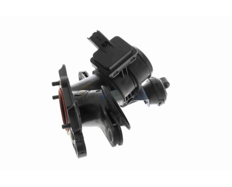 Gasspjällskropp, bild 5