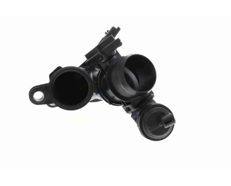 Gasspjällskropp, bild 7