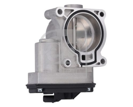 gasspjällsöppning 199252 FEBI, bild 2