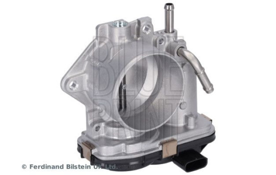 gasspjällsöppning ADBP740079 Blue Print