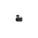 Justera element, strypventil 0 280 750 08B Bosch