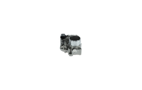 Justera element, strypventil 0 280 750 08B Bosch, bild 3
