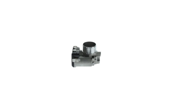 Justera element, strypventil 0 280 750 08B Bosch, bild 4