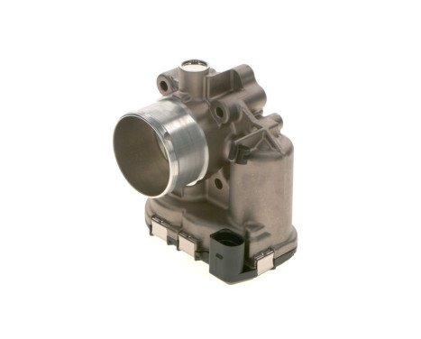 Spjällhus 0 280 750 529 Bosch