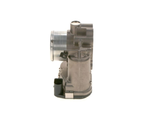 Spjällhus 0 280 750 529 Bosch, bild 3