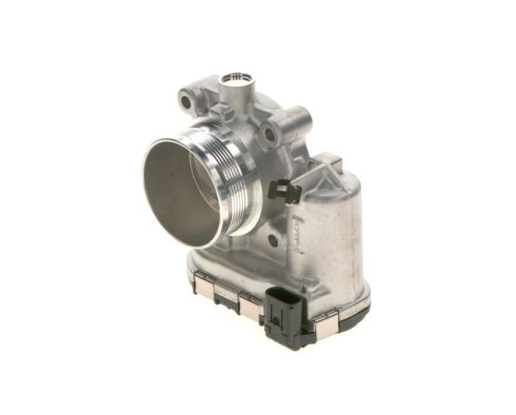 Spjällhus 0.280.750.575 Bosch