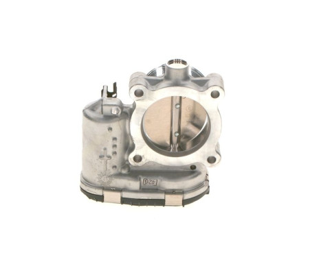 Spjällhus 0.280.750.575 Bosch, bild 4