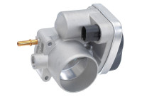 Spjällhus 2803605017302 VDO