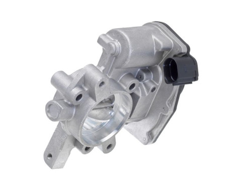 Spjällhus 2803605101302 VDO