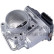 Spjällhus 7.09461.03.0 Pierburg