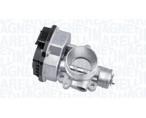 spjällhus TB0063 Magneti Marelli
