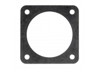 Spjällhuspackning 103609 FEBI